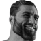 chad Discord emoji