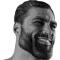 chad