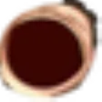 LOL