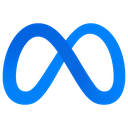 Meta_Logo Discord emoji