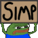 peepoSimp