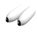 Eye Sus Discord Emoji