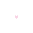 heartpink7