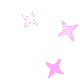 sparkles