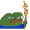 riotMarch