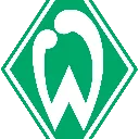 Bremen