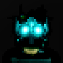 LuquinhasPixelBETA Discord Emoji - Server do Luquinhas 🇧🇷 ☑