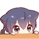 TT_ZhLurkOwO Discord Emoji
