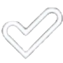 check_mark