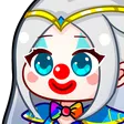 Clown