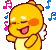 Stan_Sing