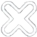 X_mark