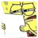 TF