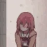 enyuok