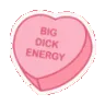 BB_txtBigDickEnergy