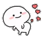 BB_boyLoveToots BB_boyLoveToots