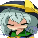 koicryani