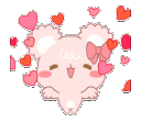 AWWWWWWWWWWW