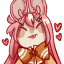 Momo_Love