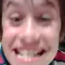 HEHEHEHE Discord Emoji