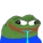 lonelyDumb Discord emoji