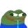 lonelyDumb
