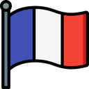 :flag: