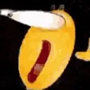 noway