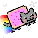 1nyanicon Discord Emoji