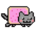1nyan Discord Emoji