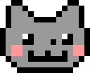 1nyanhead Discord Emoji