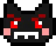 1tachead Discord Emoji