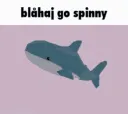 blahajspin blahajspin