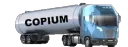 CopiumTruck