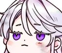 smug smug
