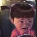 whyyyy
