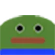 peepostare