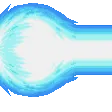 ka2