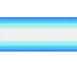 ka3