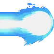 ka4