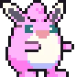 RenlySCOOT