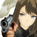 EUNIE_GUN EUNIE_GUN