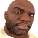 sussycoachayo sussycoachayo