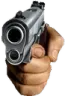gunleft