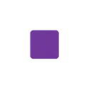 purple Discord Emoji
