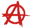 anarchy