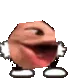 PAGMAN