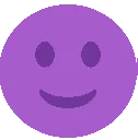 reaction_roles Discord Emoji