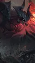 Aatrox