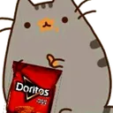 Doritos